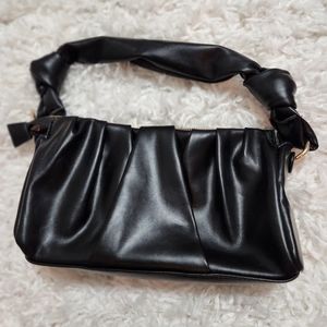 3 little going out bags